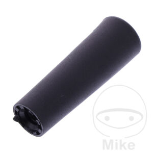 GRIFF pour SPANNMUTTER