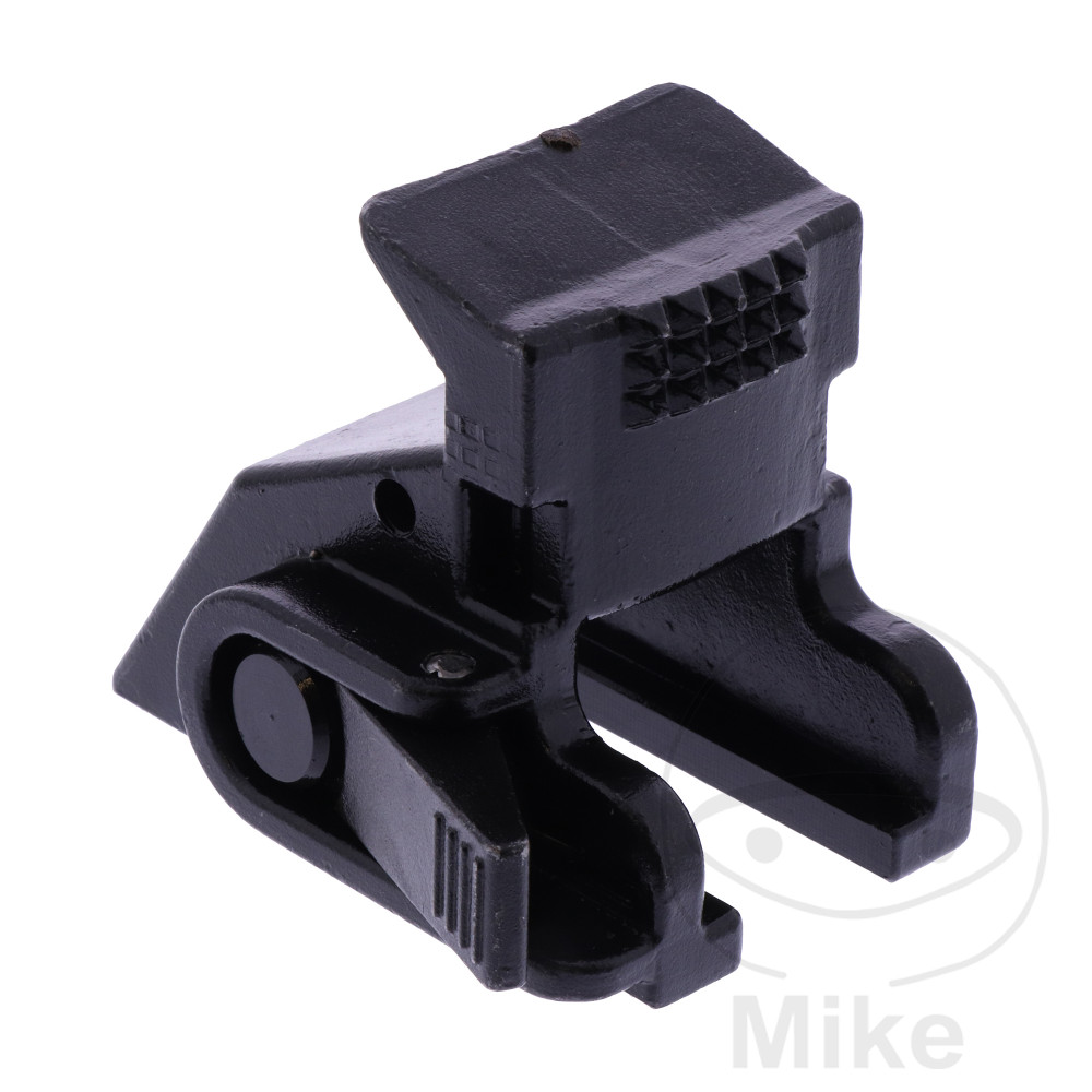 CLAMPING CLAW MONTY 3300-24 CLAMPING CLAW MONTY 3300-24