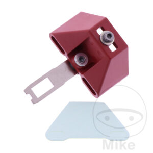 SCHALTBETAETIGER PERFORM.