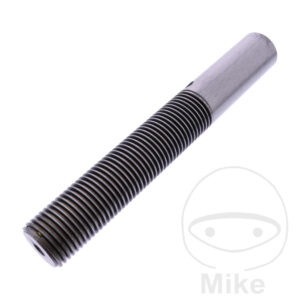 GEWINDESPINDEL Geodyna