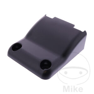 KUNSTSTOFFABDECKUNG Monty