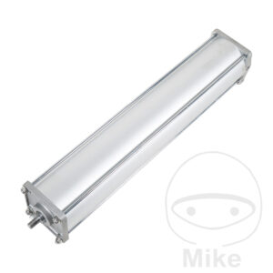 PNEUMATIKZYLINDER Kendo