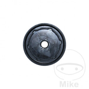 Sceller CYLINDRE SPANNING