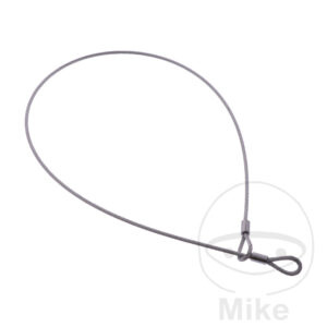 ZUGSEIL BEWEGLICHE Buse