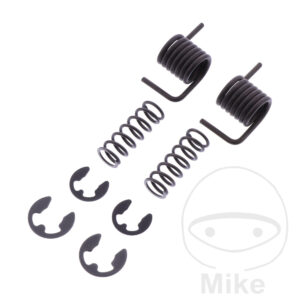 REPARATURKIT Monty 8600