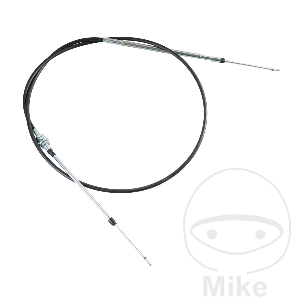 Câble Bowden KARACTER Câble Bowden KARACTER