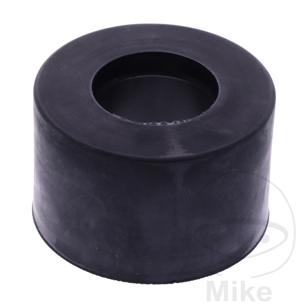RUBBER BUFFER ABDRUECKER RUBBER BUFFER ABDRUECKER