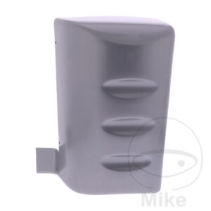 COVER EXTERNER LASER