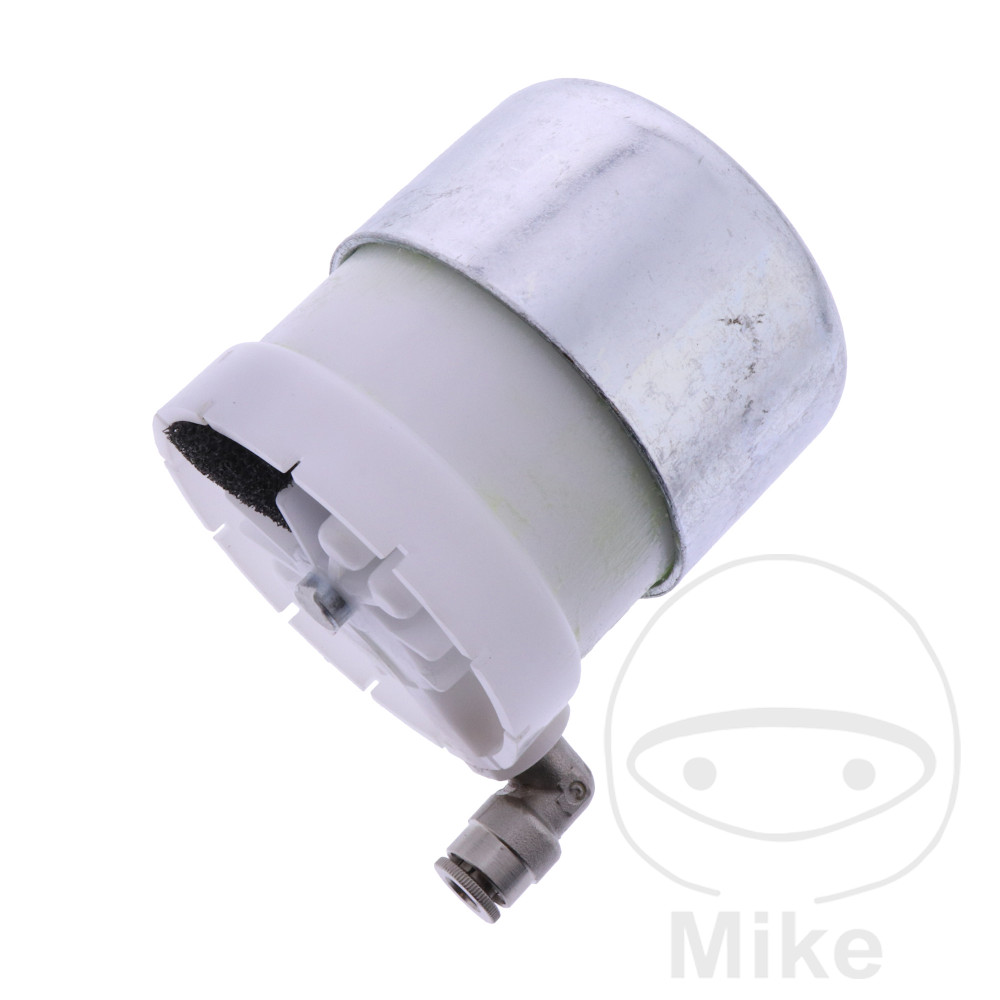 Zylinder SPERRVORRICHTUNG Zylinder SPERRVORRICHTUNG