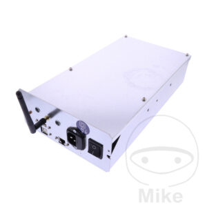 ELEKTRONIKBOX 10 Geodyna