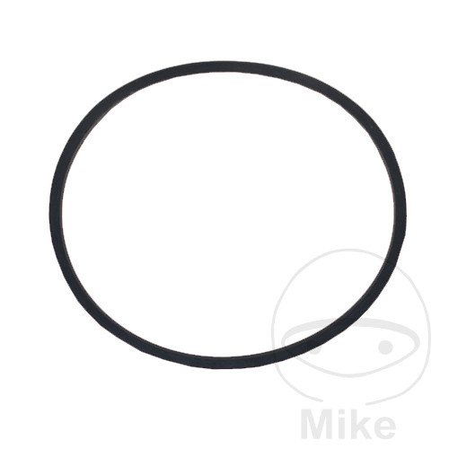 Ceinture en V Monty Ceinture en V Monty