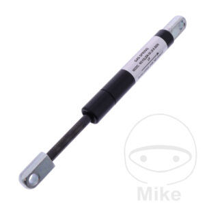 Gasfeder RADSCHUTZ GEO