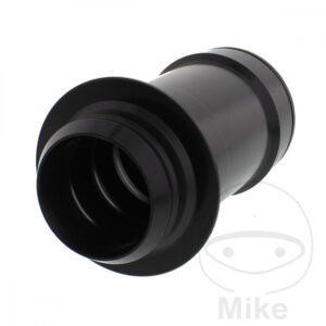 SPANNHUELSE POWERCLAMP