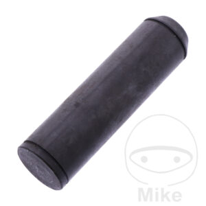 GELENKBOLZEN ABDRUECKSCH.