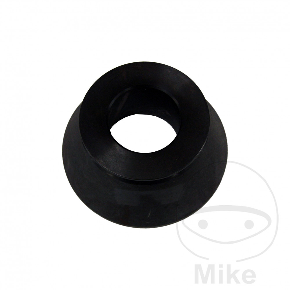 CENTRE CONCRETE NO.2 72-99 CENTRE CONCRETE NO.2 72-99