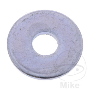 SCHEIBE pour SPANNKLAUE