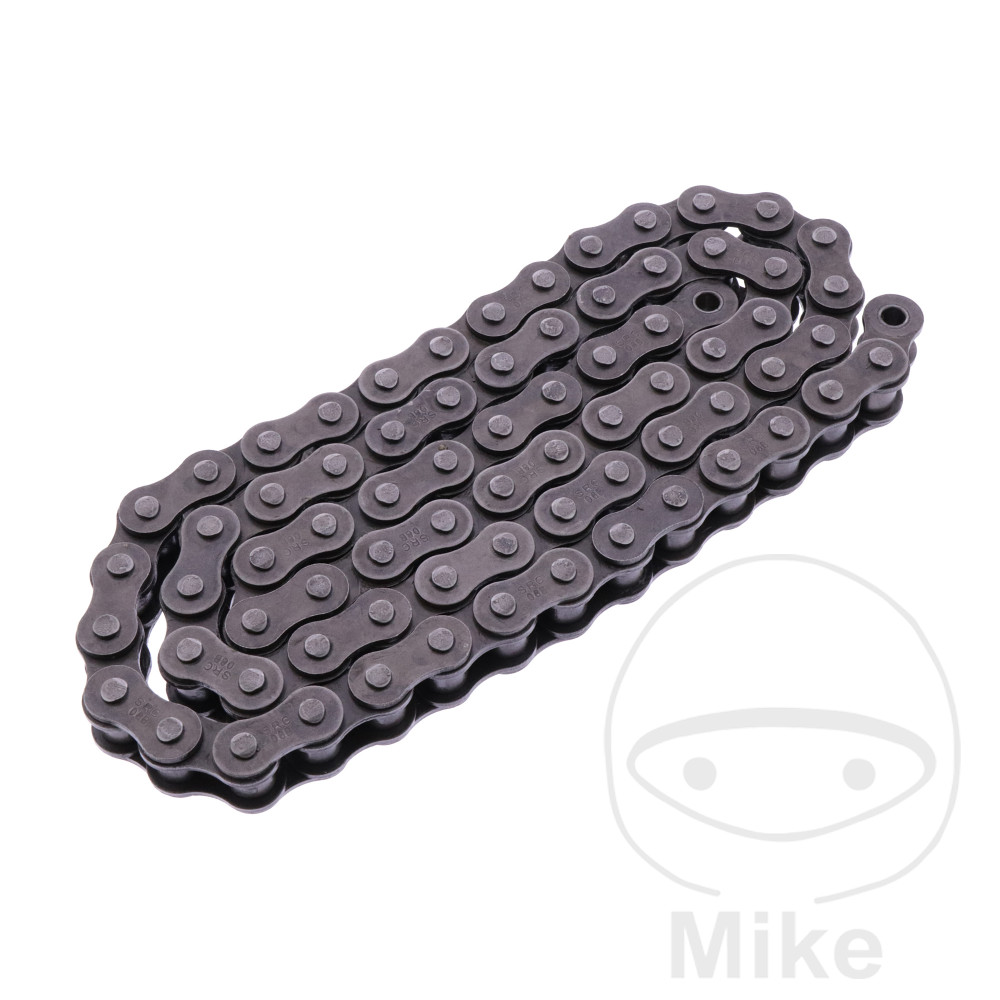 ANTRIEBSKETTE M-RWA ANTRIEBSKETTE M-RWA