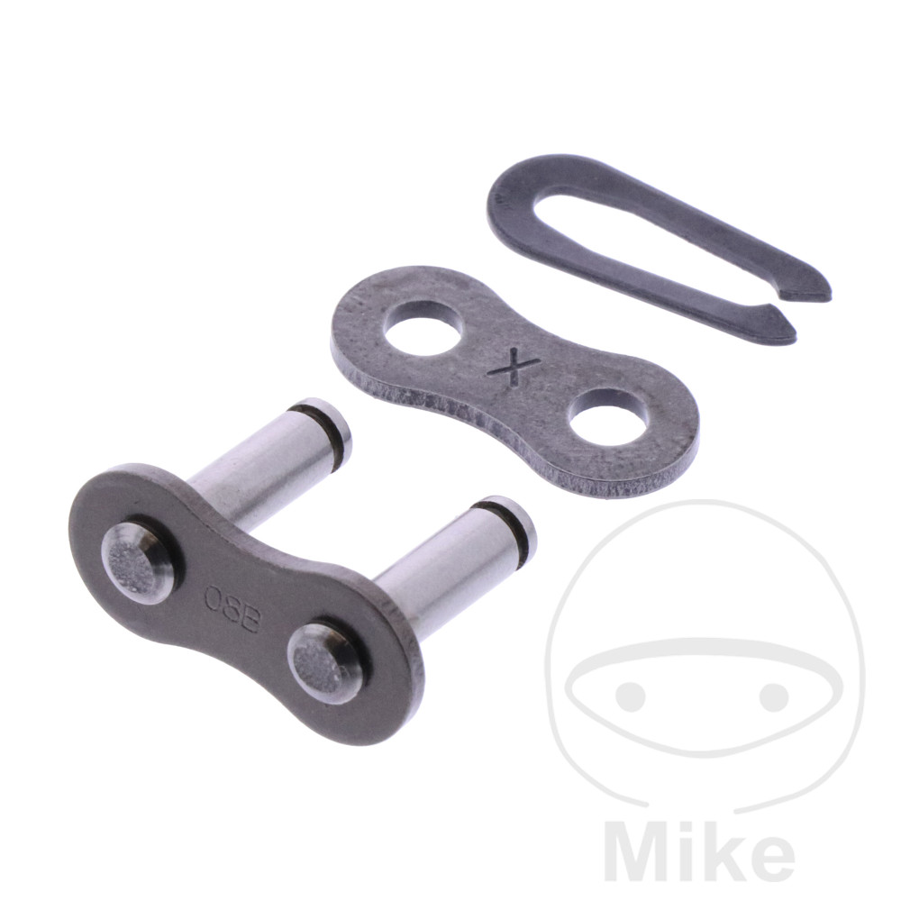 KETTENSCHLOSS M-RWA KETTENSCHLOSS M-RWA