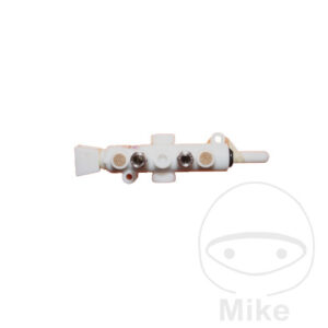 VALVE DE DÉCHARGE Monty