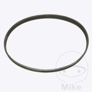 Courroie crantée Butler 412103