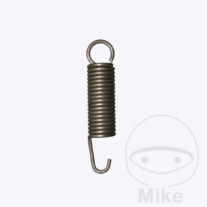 Retour du printemps Monty