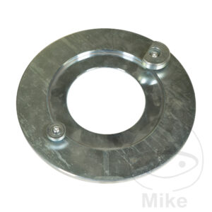 AUFLAGETELLER FOR.HGV WHEEL