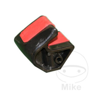 Tête de montage pneumatique