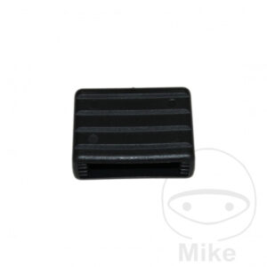 PROTECTION DES PEDALES Butler