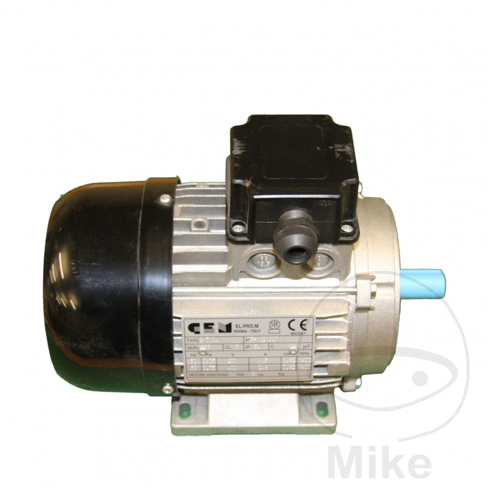 Moteur majordome Moteur majordome