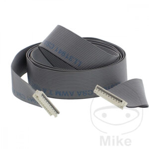 Câble de scanner Geodyna