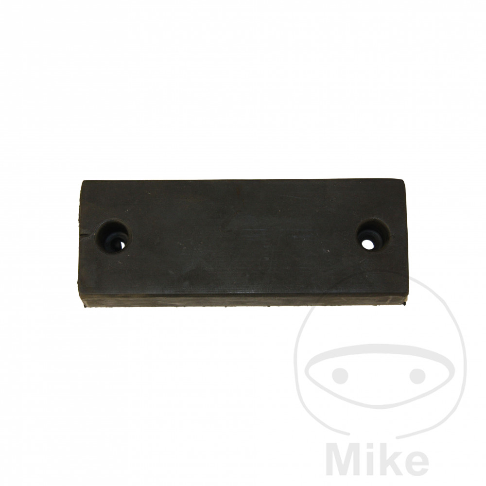 COUVERCLE DE CAOUTCHOUC Butler COUVERCLE DE CAOUTCHOUC Butler