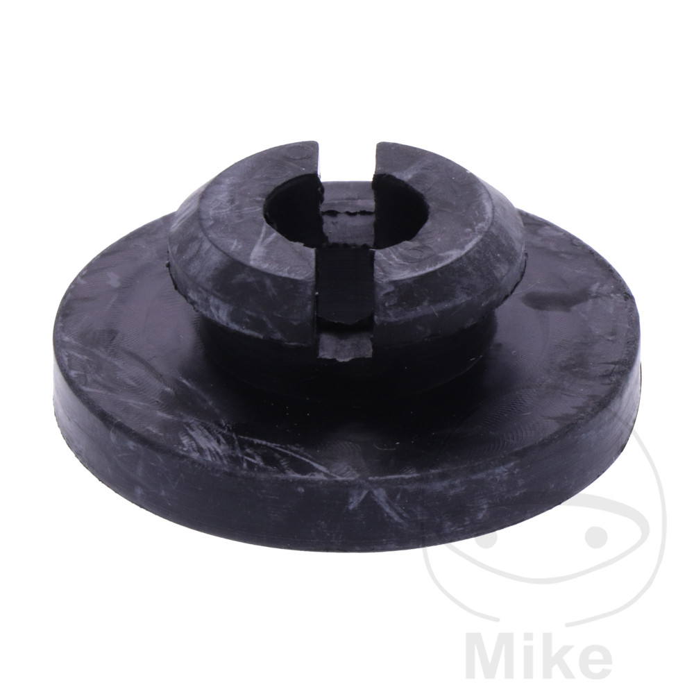 RUBBER BUFFER RUBBER BUFFER