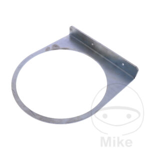 HOLDER APPLICATION PASTE