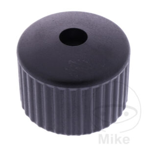 COVER COMPRESSION SPRING