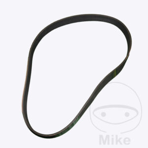 Courroie trapézoïdale Geodyna