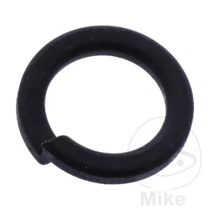 SPRING WASHER 16MM