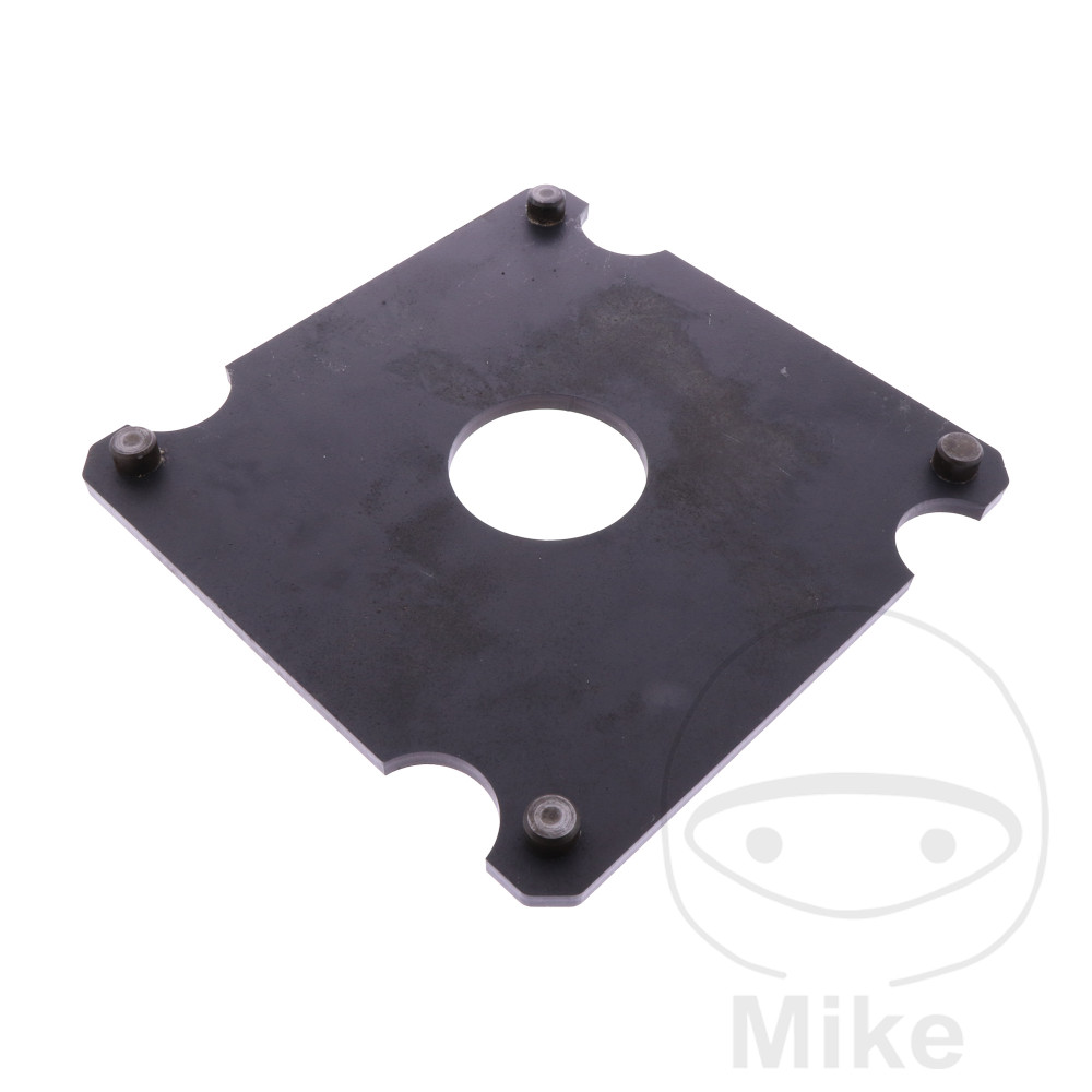 Drehteller Drehteller