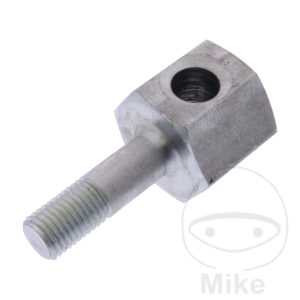 JOINT ABDRUECKSCHAUFEL