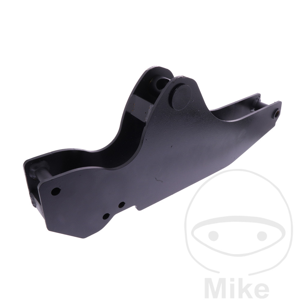 ABDRUECKARM REAR ABDRUECKARM REAR