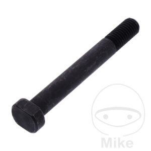 BOLT ABDRUECKARM MITTE