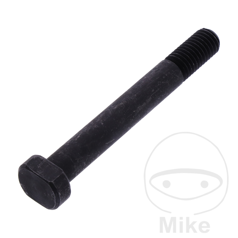 BOLT ABDRUECKARM MITTE BOLT ABDRUECKARM MITTE