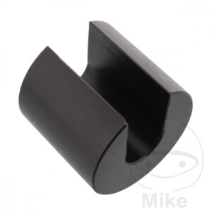 Spacer pour ABDRUECK