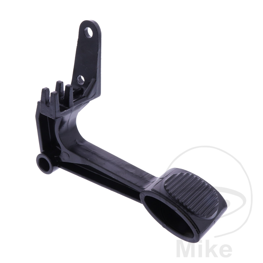 PEDAL MONTAGEARM PEDAL MONTAGEARM