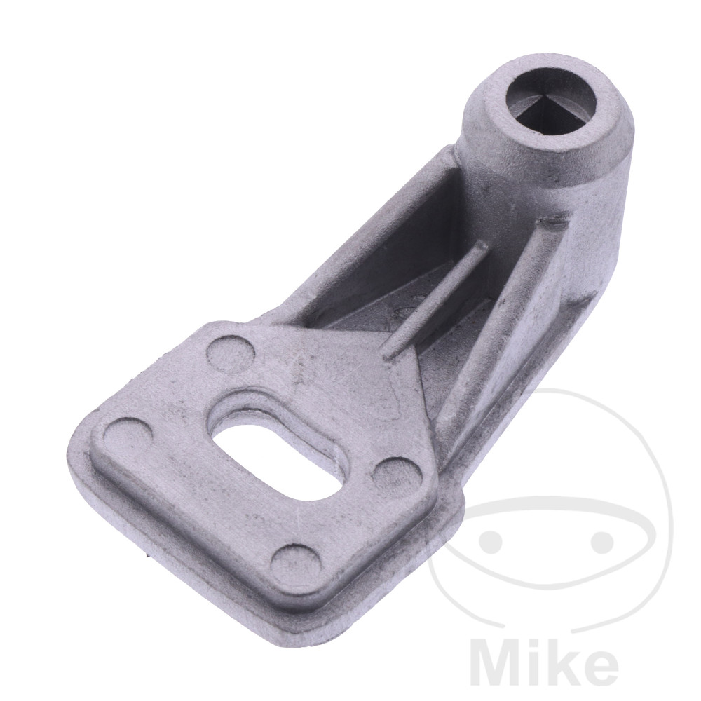 Umlenkhebel Wendeschalter Umlenkhebel Wendeschalter