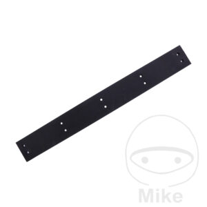 Führungsschiene NEBENARM