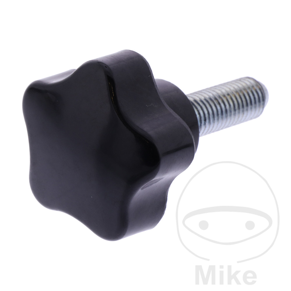 FIXIERSCHRAUBE Hilfsarm FIXIERSCHRAUBE Hilfsarm