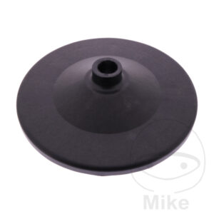 WULSTABDRUECKERSCHEIBE