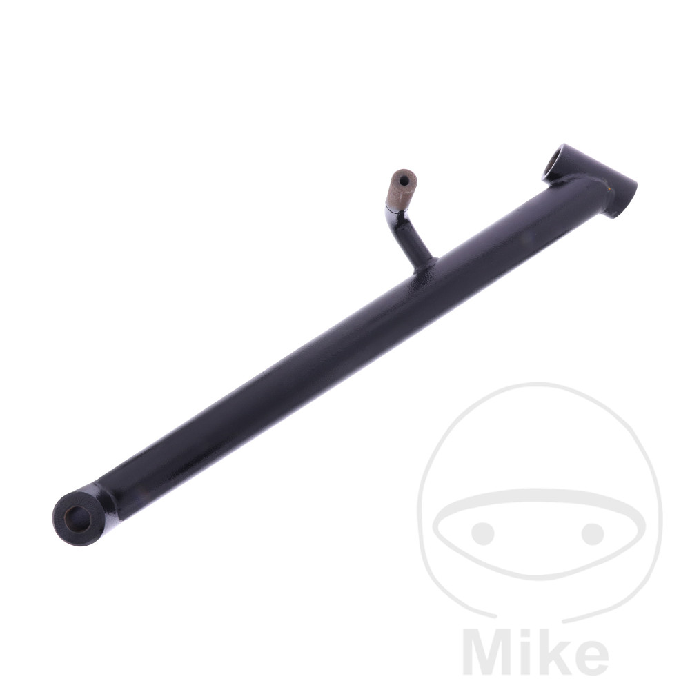 Hilfsarm unten Hilfsarm unten