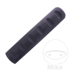 FAIRING CYLINDER HILFSARME