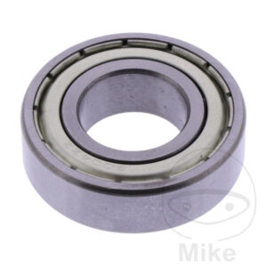 BEARING ABDRUECKROLLE